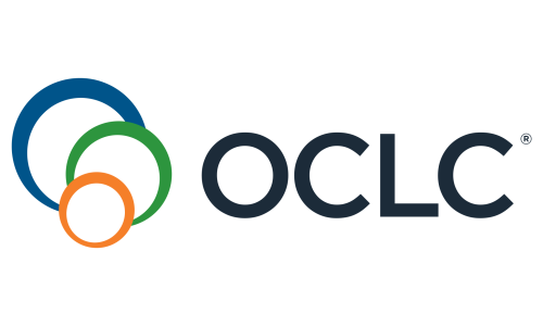 OCLC-Transparent-logo